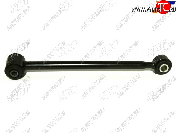 1 499 р. Тяга поперечная задней подвески FR TOYOTA HARRIERLEXUS RX300 2WD 97-03 LH=RH SAT ST-48710-48010  с доставкой в г. Майкоп