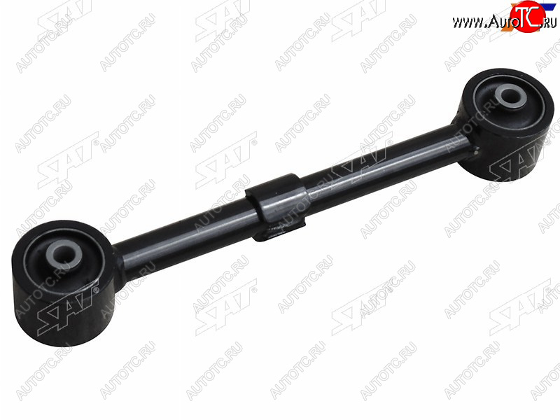 3 679 р. Рычаг RR продольный верхний (active control) TOYOTA LAND CRUISER 200  LEXUS LX460570  LEXUS LX5 RH SAT ST-48710-60121  с доставкой в г. Майкоп