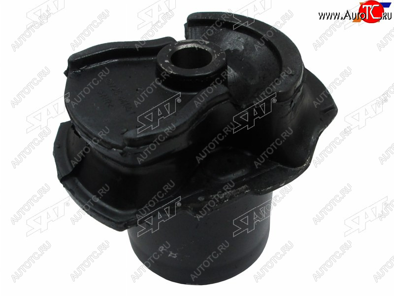 1 169 р. Сайлентблок задней балкиTOYOTA PREVIAESTIMA 06-ALPHARD 08-15NAOHVOXY 14-SIENNA 03- SAT ST-48725-08020  с доставкой в г. Майкоп