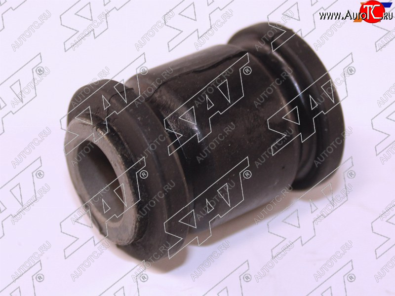 329 р. Сайлентблок Toyota Caldina (T190) 92-02  Carina (T210) 96-01  Corona Premio 96-01  Sprinter 95-00 SAT ST-48725-20220  с доставкой в г. Майкоп