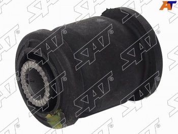 359 р. Сайлентблок Toyota Camry (XV40,XV50) 06-21  Harrier (XU10,XU30) 97-13  Lexus RX 97-09  Toyota Cam SAT ST-48725-20370  с доставкой в г. Майкоп. Увеличить фотографию 1