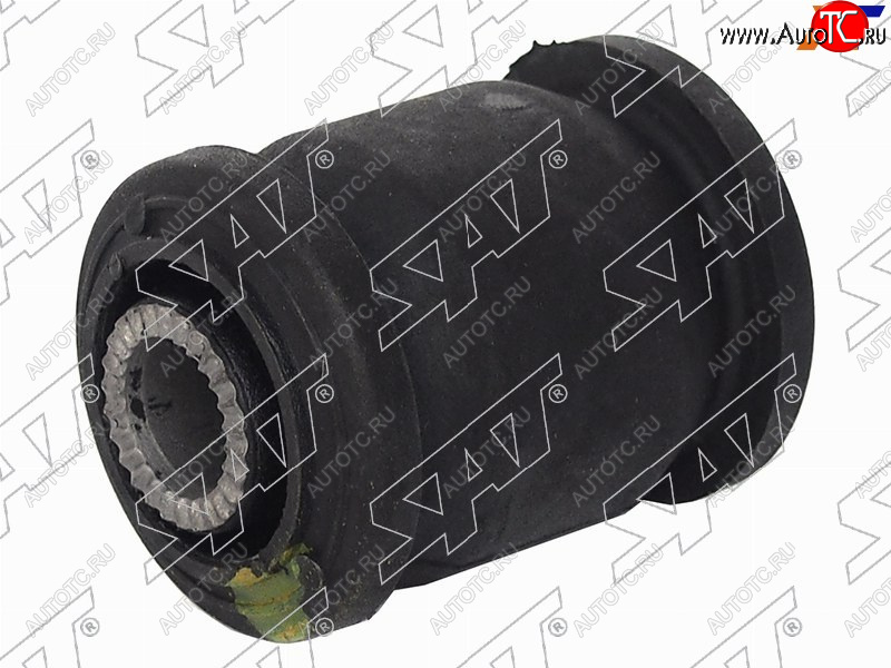 359 р. Сайлентблок Toyota Camry (XV40,XV50) 06-21  Harrier (XU10,XU30) 97-13  Lexus RX 97-09  Toyota Cam SAT ST-48725-20370  с доставкой в г. Майкоп