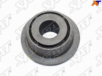 469 р. Сайлентблок Toyota RAV4 (XA30,XA40) 05-19  Lexus ES 12-15 (Зад) SAT ST-48725-0R020  с доставкой в г. Майкоп. Увеличить фотографию 1