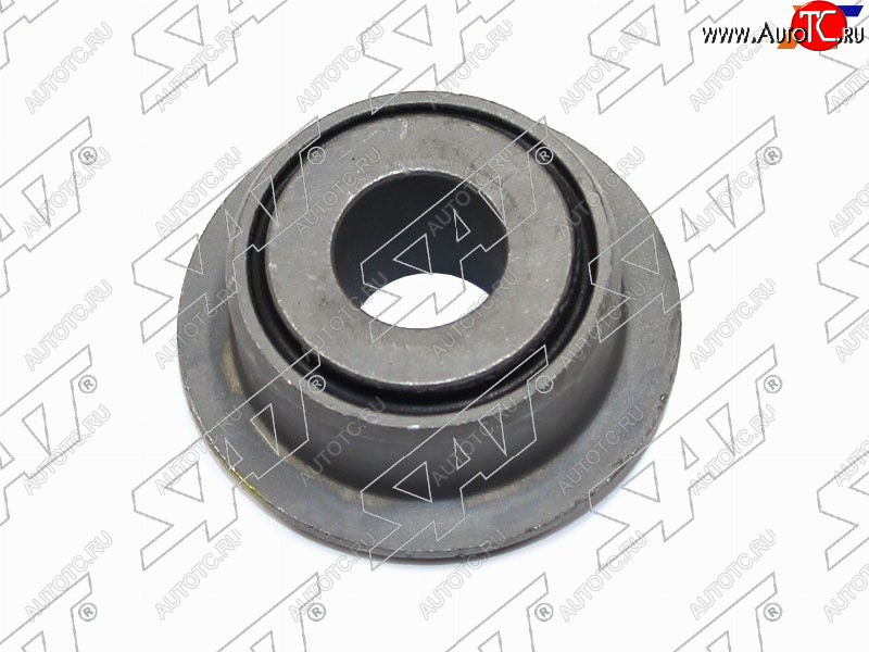 469 р. Сайлентблок Toyota RAV4 (XA30,XA40) 05-19  Lexus ES 12-15 (Зад) SAT ST-48725-0R020  с доставкой в г. Майкоп