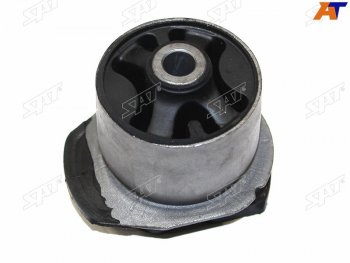 1 699 р. Сайлентблок Toyota Passo 10-16  Daihatsu Boon 10-16  Toyota bB 05-16 SAT ST-48725-B1050  с доставкой в г. Майкоп. Увеличить фотографию 1
