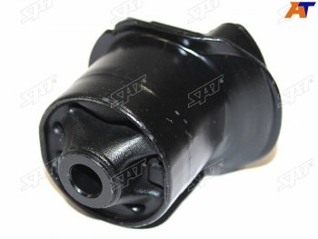 959 р. Сайлентблок Toyota Passo 04-16  Vitz 99-05  Daihatsu Boon 04-10  Sirion 05-13  Scion xA 04-06  SAT ST-48725-52040  с доставкой в г. Майкоп. Увеличить фотографию 1