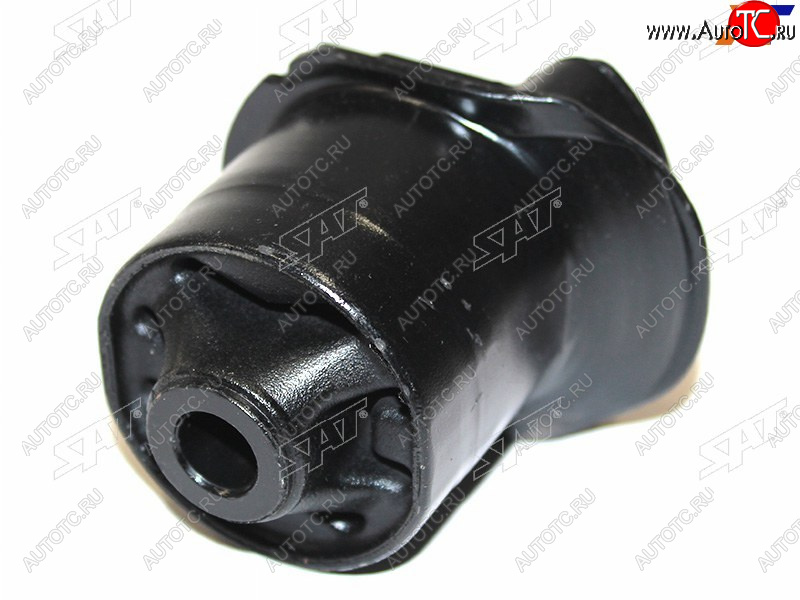 959 р. Сайлентблок Toyota Passo 04-16  Vitz 99-05  Daihatsu Boon 04-10  Sirion 05-13  Scion xA 04-06  SAT ST-48725-52040  с доставкой в г. Майкоп