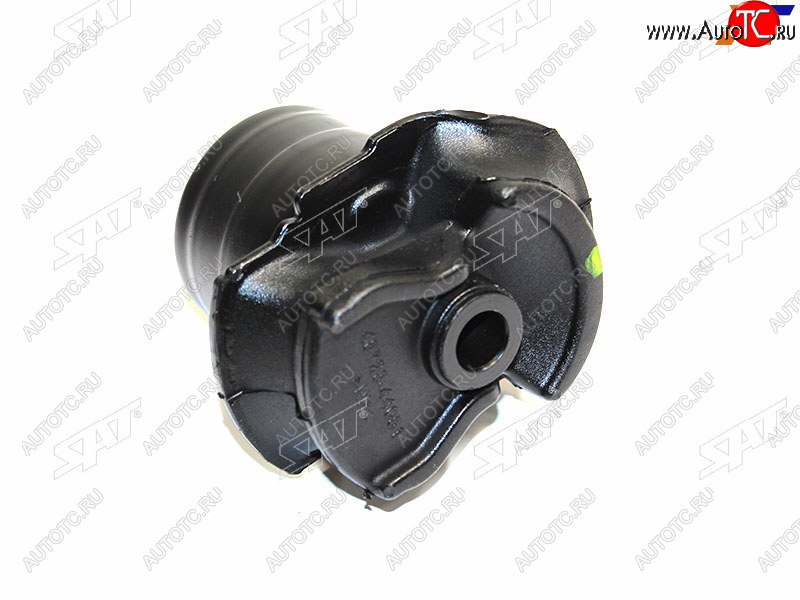 1 339 р. Сайлентблок Nissan Serena 05-10  Toyota Noah 01-13  Voxy 01-13  Alphard (H10) 02-08  Avensis Ver SAT ST-48725-44051  с доставкой в г. Майкоп
