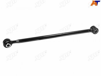 1 699 р. Тяга поперечная RR TOYOTA CAMRYVISTA 90-98 SAT ST-48730-32080  с доставкой в г. Майкоп. Увеличить фотографию 1