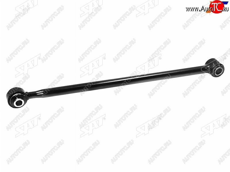 1 699 р. Тяга поперечная RR TOYOTA CAMRYVISTA 90-98 SAT ST-48730-32080  с доставкой в г. Майкоп