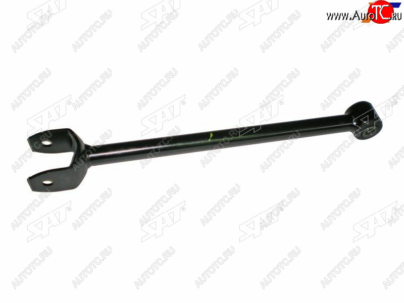 1 459 р. Тяга поперечная задней подвески TOYOTA MARK IICRESTACHASER 92-00 RR SAT ST-48730-22041  с доставкой в г. Майкоп