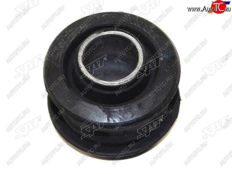 273 р. Сайлентблок Toyota Probox 02-  Vitz 99-05  Daihatsu Be-Go 06-16  Terios 06-  Toyota bB 00-05  E SAT ST-48740-52040-B  с доставкой в г. Майкоп