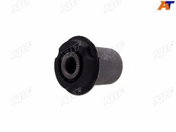 669 р. Сайлентблок Toyota Mark II (X110) 00-04  Lexus IS 98-05  Toyota Altezza 98-05  Verossa 01-04 SAT ST-48730-51010B  с доставкой в г. Майкоп. Увеличить фотографию 1