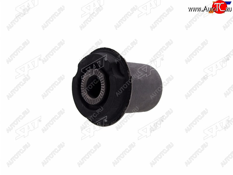 669 р. Сайлентблок Toyota Mark II (X110) 00-04  Lexus IS 98-05  Toyota Altezza 98-05  Verossa 01-04 SAT ST-48730-51010B  с доставкой в г. Майкоп