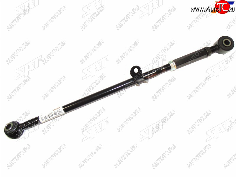 2 389 р. Тяга поперечная RR TOYOTA CAMRYLEXUS ES300WINDOMSCEPTER #V1# LH                                   SAT ST-48740-33020  с доставкой в г. Майкоп