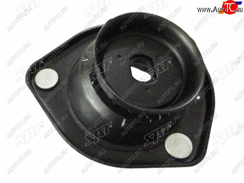 1 369 р. Опора задней стойки Toyota Harrier (XU10,XU30) 97-13  Lexus RX 03-09  Toyota Highlander 00-13  Kl SAT ST-48760-48040  с доставкой в г. Майкоп
