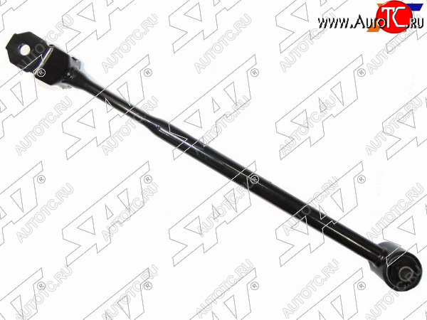 1 439 р. Тяга продольная RR TOYOTA HARRIERHIGHLANDERKLUGERLEXUS RX300 97- SAT ST-48780-48010  с доставкой в г. Майкоп