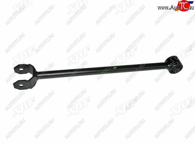1 199 р. Тяга продольная задней подвески TOYOTA CAMRYSCEPTERGRACIA 92-01 SAT ST-48780-33010  с доставкой в г. Майкоп