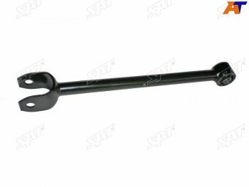1 699 р. Тяга продольная RR TOYOTA CHASERCRESTACROWNMARK2 92-01 SAT ST-48780-22030  с доставкой в г. Майкоп. Увеличить фотографию 1