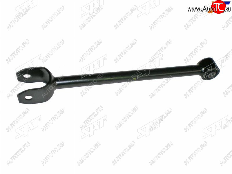 1 699 р. Тяга продольная RR TOYOTA CHASERCRESTACROWNMARK2 92-01 SAT ST-48780-22030  с доставкой в г. Майкоп