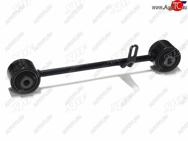 1 639 р. Тяга продольная верхняя TOYOTA LAND CRUISER PRADO 150 09-FJ CRUISER 06- LH SAT ST-48790-60010  с доставкой в г. Майкоп