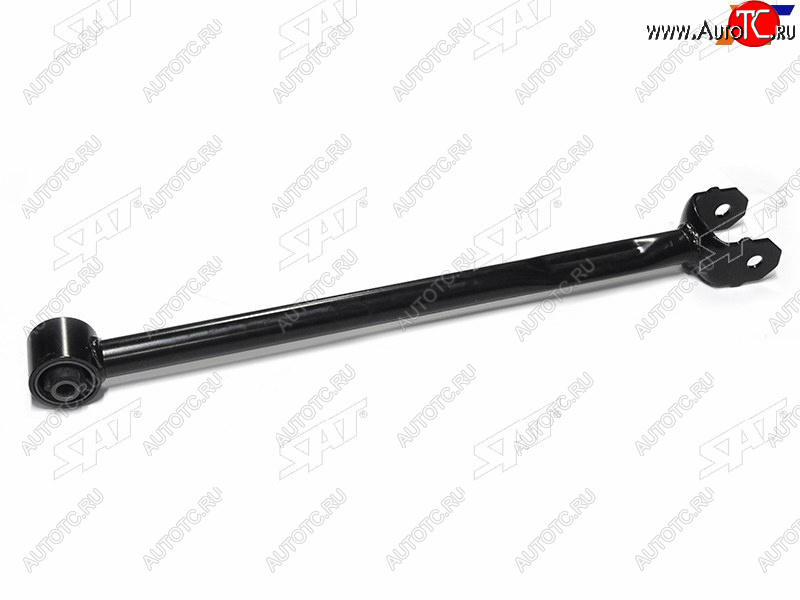 1 999 р. Тяга задней подвески продольная TOYOTA VENZAHIGHLANDERKLUGER 07- SAT ST-48780-48070  с доставкой в г. Майкоп