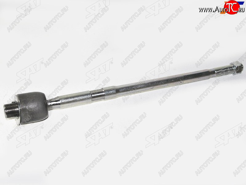589 р. Тяга рулевая SUZUKI SWIFT 03-10SPLASH 08-15 SAT ST-48830-63J00  с доставкой в г. Майкоп