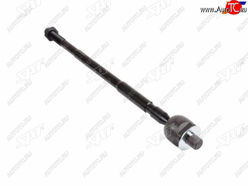 819 р. Тяга рулевая SUZUKI SX4 06-13 LH=RH SAT ST-48830-79J10  с доставкой в г. Майкоп