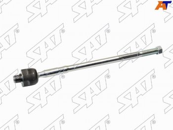 579 р. Тяга рулевая SUZUKI GRAND VITARAESCUDO JB416JB420JB627 06- SAT ST-48830-65J00  с доставкой в г. Майкоп. Увеличить фотографию 1