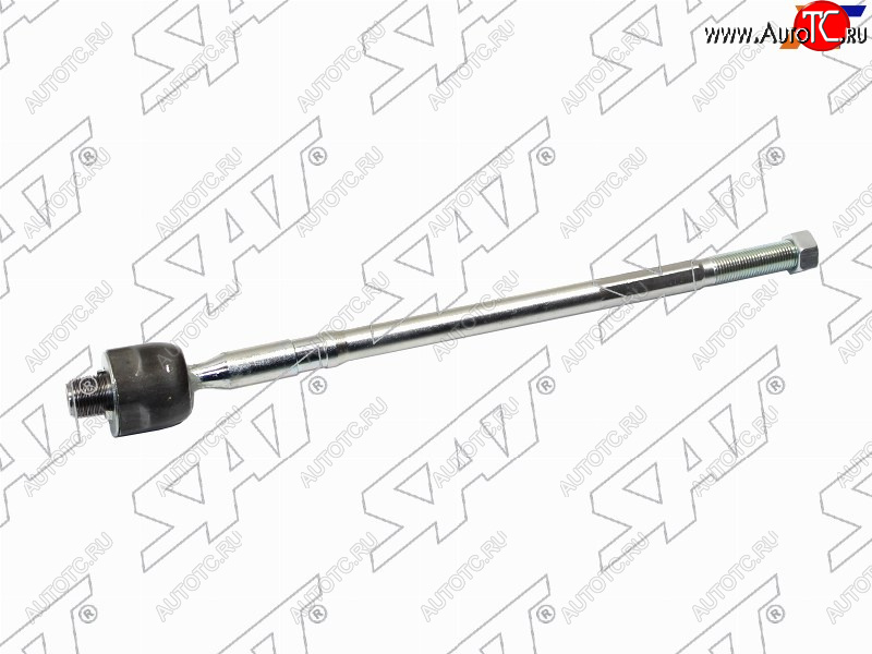 579 р. Тяга рулевая SUZUKI GRAND VITARAESCUDO JB416JB420JB627 06- SAT ST-48830-65J00  с доставкой в г. Майкоп