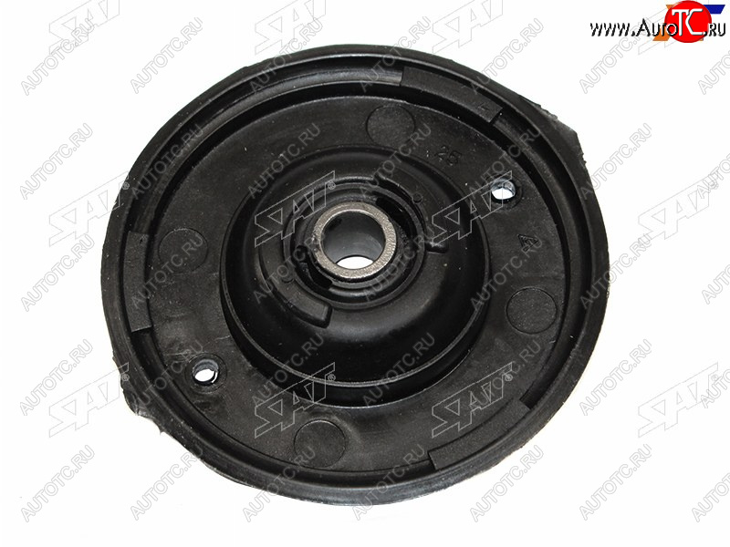 619 р. Опора передней стойки Citroen Berlingo 08-16  C4 04-  Peugeot 308 07-15  Citroen DS4 12-  Peugeo SAT ST-503885  с доставкой в г. Майкоп