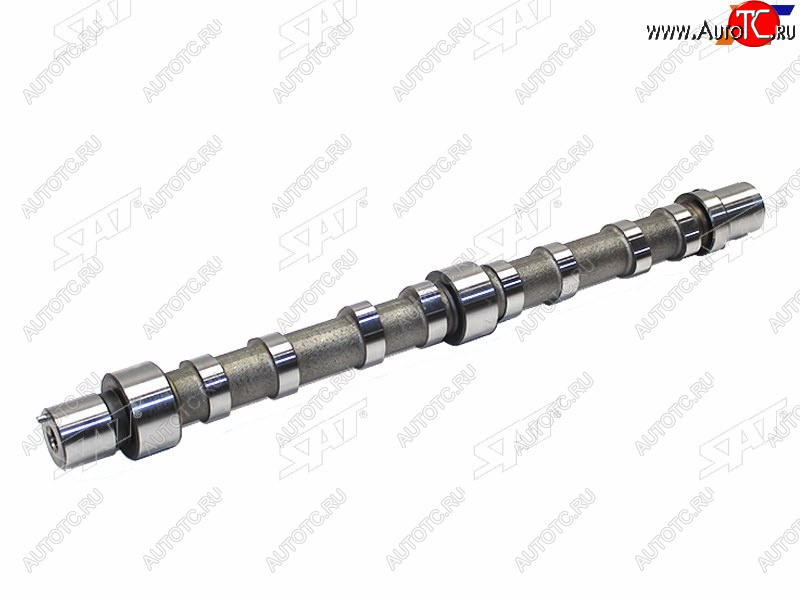 8 299 р. Распределительный вал впускн. V-2.3 FIAT DUCATOCITROEN JUMPERPEUGEOT BOXER 02- SAT ST-504006993  с доставкой в г. Майкоп