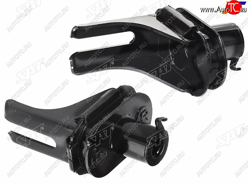 899 р. Подушка подрамника HONDA ACCORD 02-08ODYSSEY 03-13INSPARI 03-07ACURA TSX 04-08 RH SAT ST-50280-SDA-A01  с доставкой в г. Майкоп