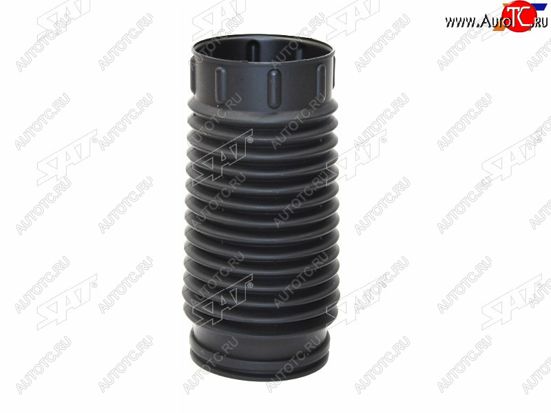 379 р. Пыльник стойки Peugeot Boxer 06-  Citroen Jumper 06-  Fiat Ducato 06- SAT ST-5033.A6  с доставкой в г. Майкоп