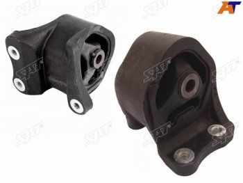 Опора двигателя RR SAT Honda Edix (2004-2009) (V=2.0)