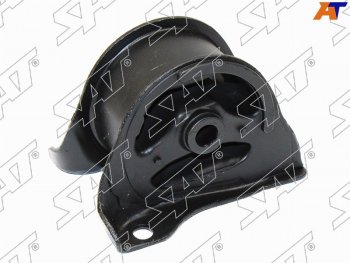 Опора двигателя RR SAT Honda Integra DB6,DB8,DB9 седан рестайлинг (1995-1997)
