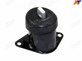 Опора двигателя (V=22.4) RH SAT Honda Accord 8 CU седан дорестайлинг (2008-2011)