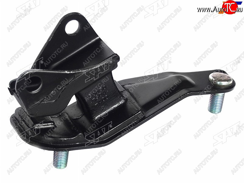 1 299 р. Опора АКПП FR HONDA ACCORD 02-08 SAT ST-50850-SDA-A00  с доставкой в г. Майкоп