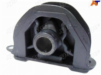 Опора двигателя LH SAT Honda StepWagon RF1,RF2 минивэн рестайлинг (1999-2001)