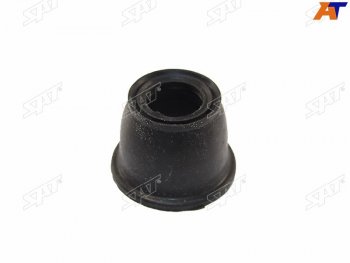 153 р. Пыльник шаровой опоры нижнего рычага HONDA CR-V 07-12CIVIC 04-12ACURA RDX 06-12 SAT ST-51225-SNA-A01  с доставкой в г. Майкоп. Увеличить фотографию 1
