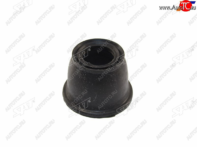 153 р. Пыльник шаровой опоры нижнего рычага HONDA CR-V 07-12CIVIC 04-12ACURA RDX 06-12 SAT ST-51225-SNA-A01  с доставкой в г. Майкоп