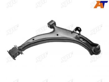 3 899 р. Рычаг FR HONDA HR-V RH SAT ST-51350-S2H-G01  с доставкой в г. Майкоп. Увеличить фотографию 1