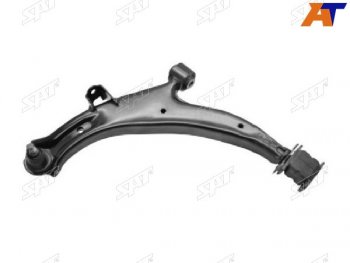 3 899 р. Рычаг FR HONDA HR-V LH SAT ST-51360-S2H-G01  с доставкой в г. Майкоп. Увеличить фотографию 1