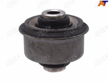 719 р. Сайлентблок Honda Accord 97-03  Odyssey 98-04  Avancier 99-03 (Сверху Перед) SAT ST-51460-S86-K00  с доставкой в г. Майкоп. Увеличить фотографию 1