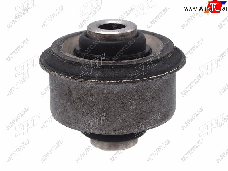 719 р. Сайлентблок Honda Accord 97-03  Odyssey 98-04  Avancier 99-03 (Сверху Перед) SAT ST-51460-S86-K00  с доставкой в г. Майкоп