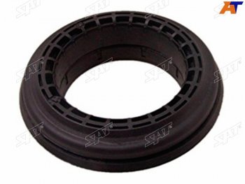839 р. Подшипник скольжения опоры передней стойки HONDA FD CIVIC 06-12 SAT ST-51726-SNA-013  с доставкой в г. Майкоп. Увеличить фотографию 1