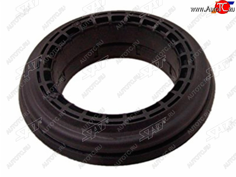 839 р. Подшипник скольжения опоры передней стойки HONDA FD CIVIC 06-12 SAT ST-51726-SNA-013  с доставкой в г. Майкоп