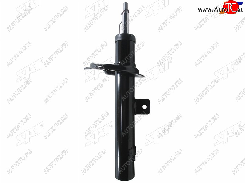 3 299 р. Стойка передняя LH SAT CITROEN Berlingo K9 (2018-2023)  с доставкой в г. Майкоп