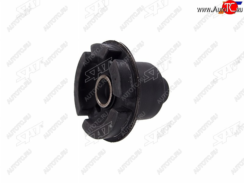 799 р. Сайлентблок Toyota Camry (XV30) 01-06  Lexus ES 01-06  Toyota Camry 01-06  Camry UAEUSA 01-06  SAT ST-52211-28010  с доставкой в г. Майкоп