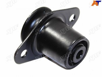 1 099 р. Подушка рамы №6 RH TOYOTA LAND CRUISER 90-98 SAT ST-52241-60020  с доставкой в г. Майкоп. Увеличить фотографию 1